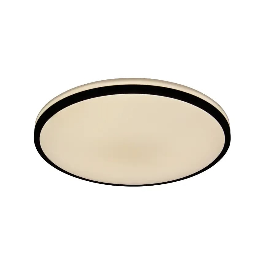 Plafonnier à intensité variable LED OPAL LED/36W/230V 3000-6500K + télécommande