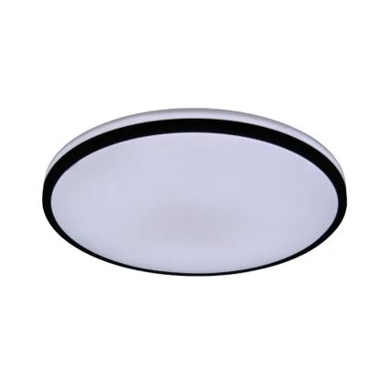 Plafonnier à intensité variable LED OPAL LED/36W/230V 3000-6500K + télécommande