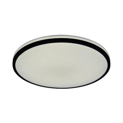 Plafonnier à intensité variable LED OPAL LED/36W/230V 3000-6500K + télécommande