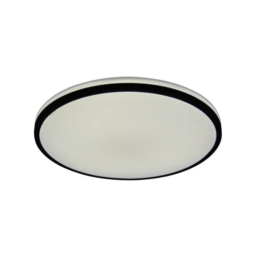 Plafonnier à intensité variable LED OPAL LED/36W/230V 3000-6500K + télécommande