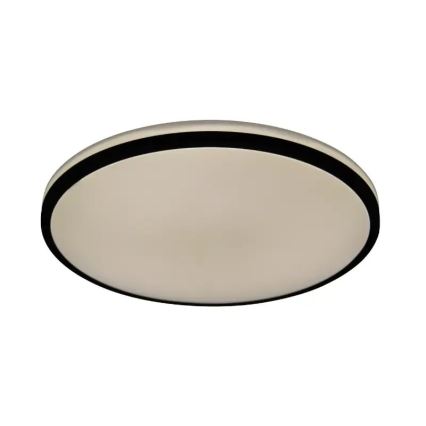 Plafonnier à intensité variable LED OPAL LED/36W/230V 3000-6500K + télécommande