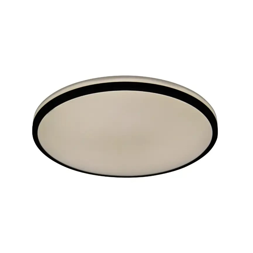 Plafonnier à intensité variable LED OPAL LED/36W/230V 3000-6500K + télécommande