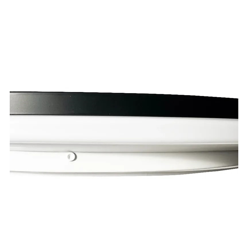 Plafonnier à intensité variable LED OPAL LED/36W/230V 3000-6500K + télécommande