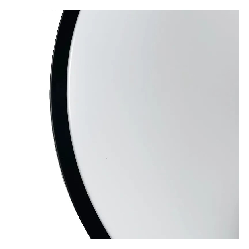 Plafonnier à intensité variable LED OPAL LED/36W/230V 3000-6500K + télécommande