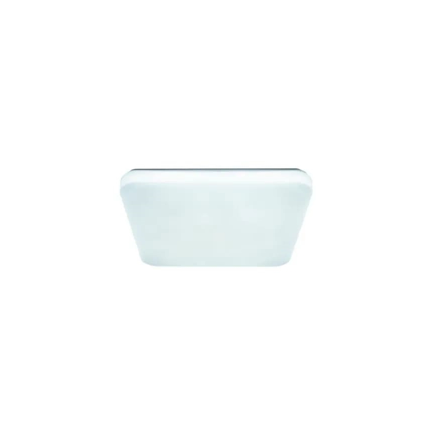Plafonnier à intensité variable LED OPAL LED/36W/230V 3000-6500K + télécommande
