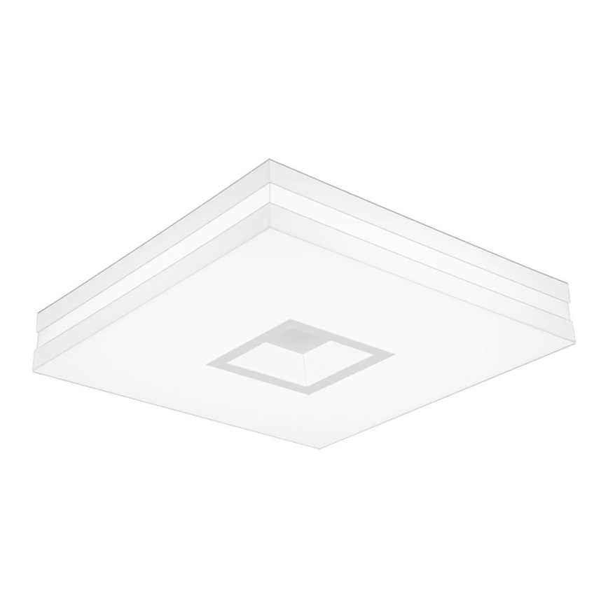 Plafonnier LED PETY 800 LED/100W/230V