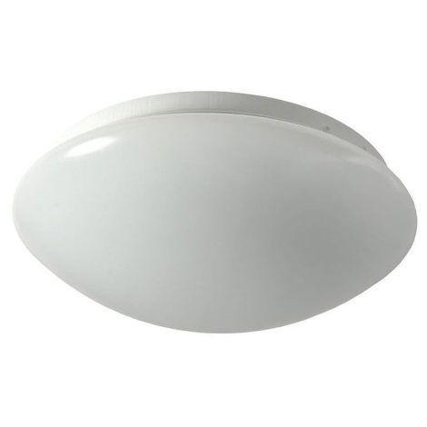 Plafonnier LED pour salle de bain avec détecteur OPAL LED/18W/230V IP44