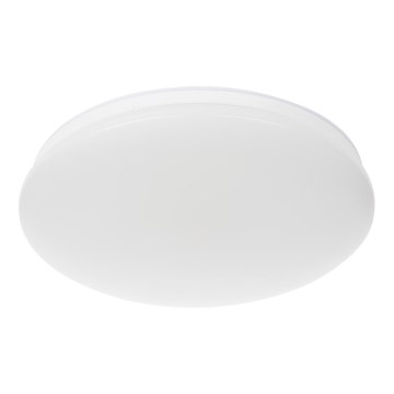 Plafonnier LED pour salle de bains ENELO LED/24W/230V Ø 38 cm IP44