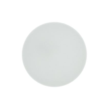 Plafonnier LED pour salle de bains RIMA LED/10W/230V Ø 22,5 cm IP44 blanc