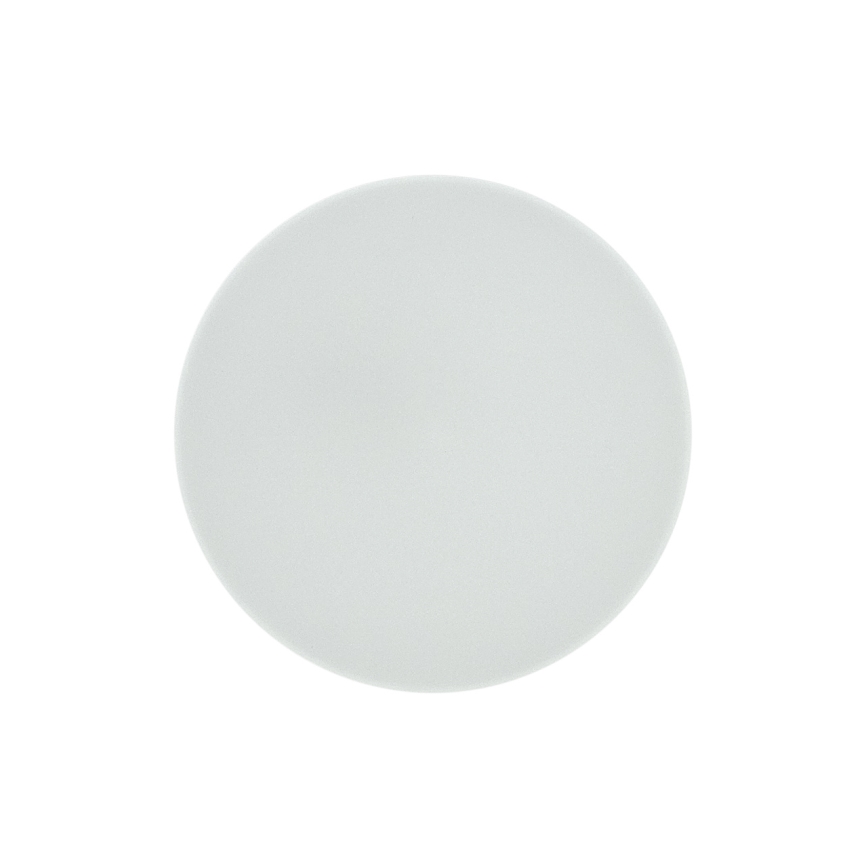 Plafonnier LED pour salle de bains RIMA LED/10W/230V Ø 22,5 cm IP44 blanc