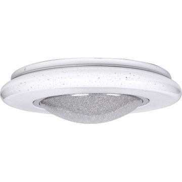 Plafonnier LED QUASAR LED/24W/230V