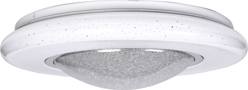 Plafonnier LED QUASAR LED/24W/230V