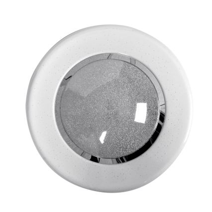 Plafonnier LED QUASAR LED/24W/230V