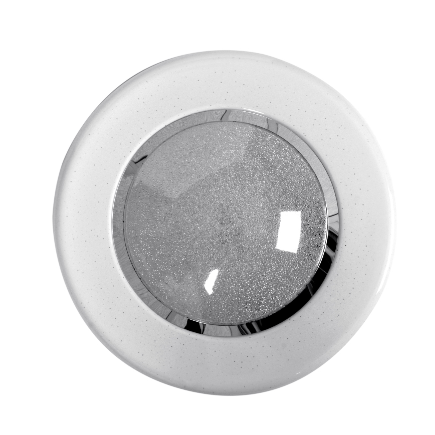 Plafonnier LED QUASAR LED/24W/230V