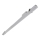 Plafonnier LED REDOM LED/42W/230V 4000K 120 cm blanc