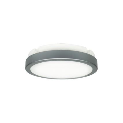 Plafonnier LED salle de bain 1xLED/18W/230V IP44