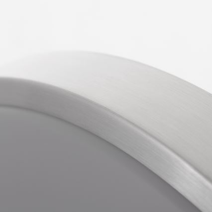 Plafonnier LED salle de bain 1xLED/18W/230V IP44
