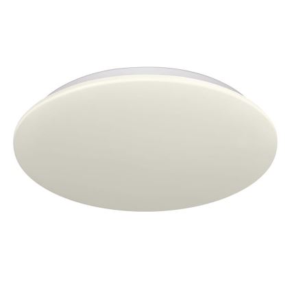 Plafonnier LED salle de bain ADAR LED/17W/230V IP44 4000K