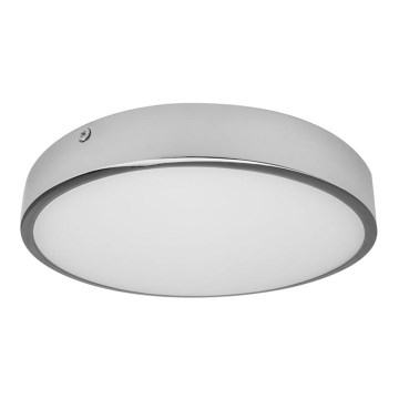 Plafonnier LED salle de bain EGON LED/30W/230V IP44 4000K