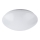 Plafonnier LED salle de bain LED/12W/230V IP44