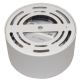 Plafonnier LED salle de bain OSRAM PERCI LED/20W/230V IP40 2700K blanc