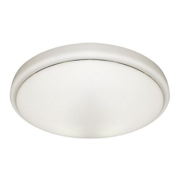 Plafonnier LED salle de bain PEPE LED/10W/230V IP44