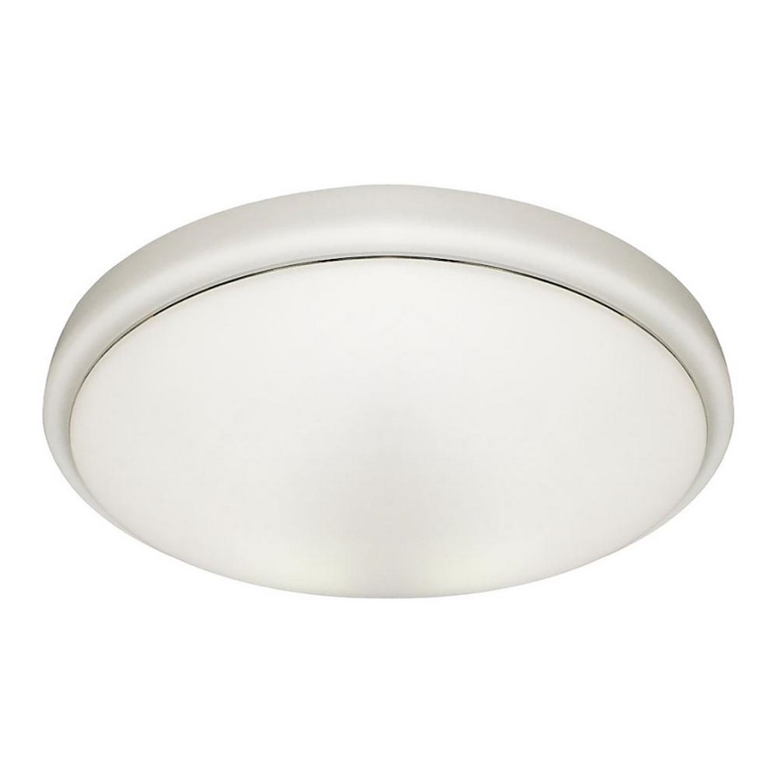 Plafonnier LED salle de bain PEPE LED/20W/230V IP44