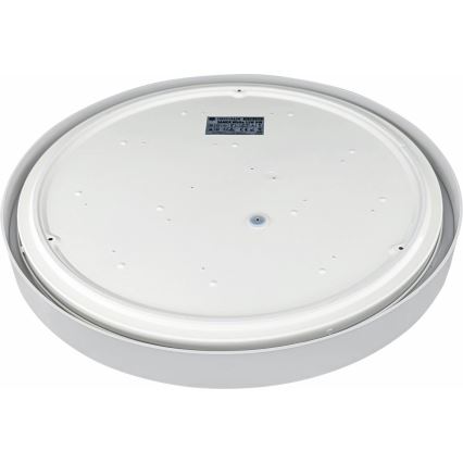 Plafonnier LED SAMER LED/32W/230V 4000K