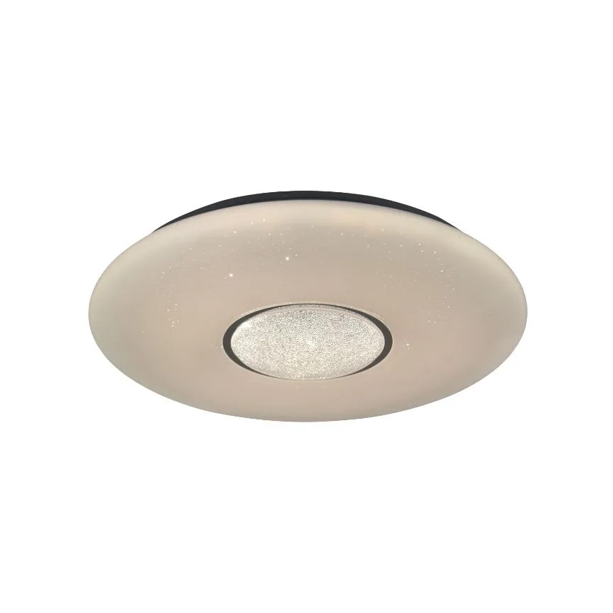 Plafonnier à intensité variable LED STAR LED/36W/230V 3000-6500K + télécommande