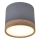 Plafonnier LED TUBA LED/9W/230V