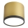 Plafonnier LED TUBA LED/9W/230V