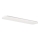 Plafonnier LINCEA LED/15/20/24W/230V 3000/4000/6500K IK08 IP40