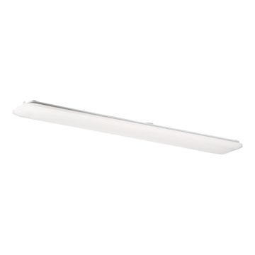 Plafonnier LINCEA LED/30/38/45W/230V 3000/4000/6500K IK08 IP40