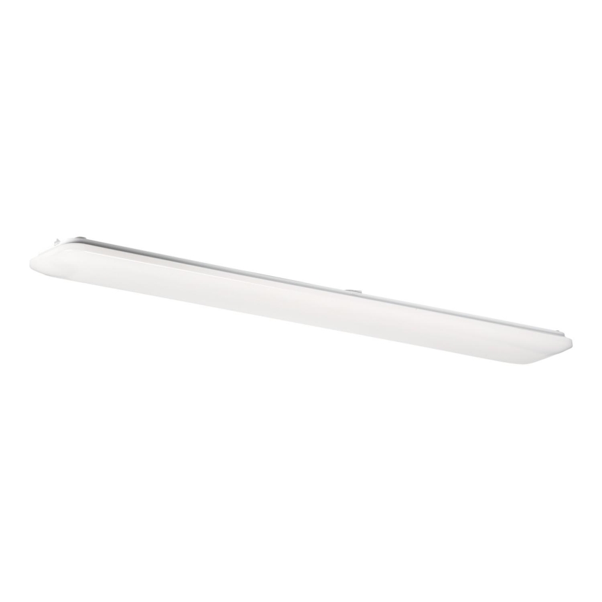Plafonnier LINCEA LED/30/38/45W/230V 3000/4000/6500K IK08 IP40