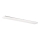 Plafonnier LINCEA LED/30/38/45W/230V 3000/4000/6500K IK08 IP40
