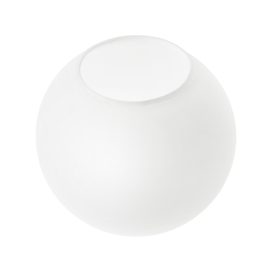 Plafonnier MALENA 6xE14/5W/230V marron/blanc