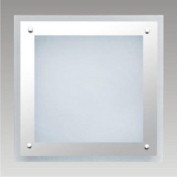 Plafonnier MIRIAM 3xE27/60W