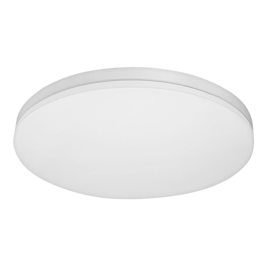 Plafonnier MONY LED/26W/230V 3000K