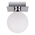 Plafonnier ODEN 1xG9/40W/230V