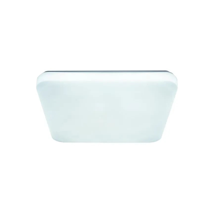 Plafonnier à intensité variable OPAL LED/48W/230V 3000-6500K + télécommande