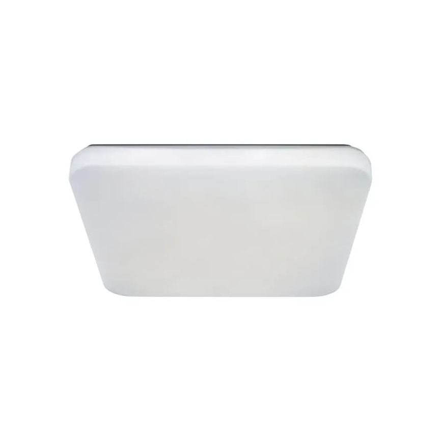 Plafonnier à intensité variable OPAL LED/48W/230V 3000-6500K + télécommande