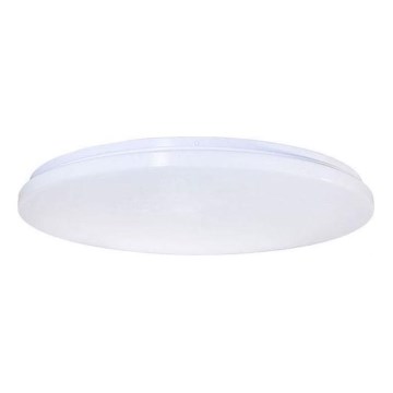 Plafonnier OPAL LED/48W/230V 4000K
