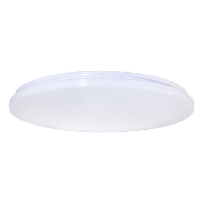 Plafonnier OPAL LED/48W/230V 4000K