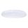 Plafonnier OPAL LED/48W/230V 4000K