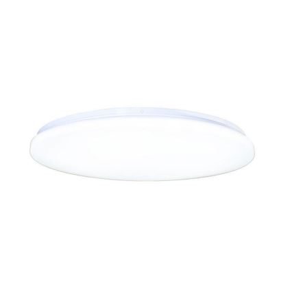 Plafonnier OPAL LED/48W/230V 4000K