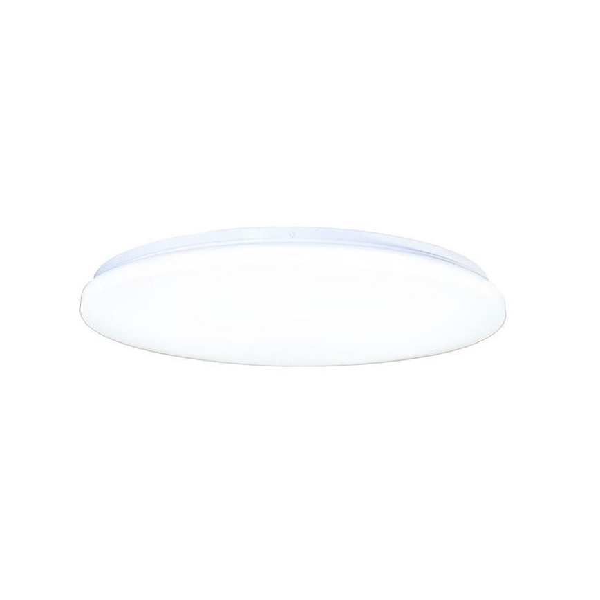 Plafonnier OPAL LED/48W/230V 4000K