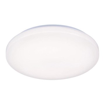 Plafonnier OPAL LED/50W/176-264V