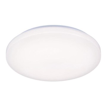 Plafonnier OPAL LED/50W/176-264V