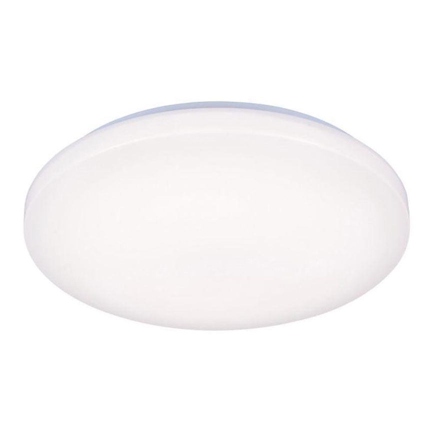 Plafonnier OPAL LED/50W/176-264V