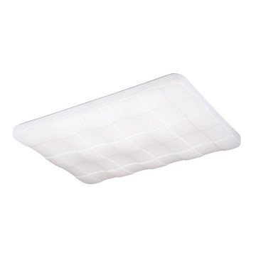 Plafonnier OPAL LED/60W/176-264V